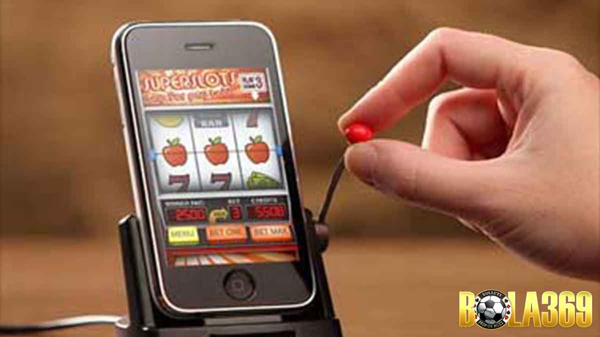 Joker6969 apk download